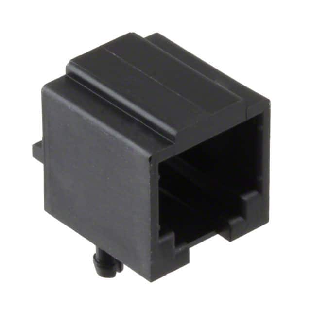 Изображения для TM5RU1-62(50)