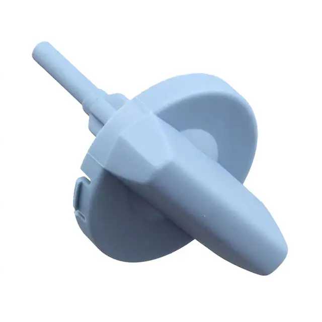 Изображения для S22995012