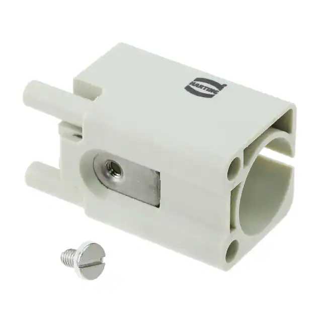 Изображения для 09150033101