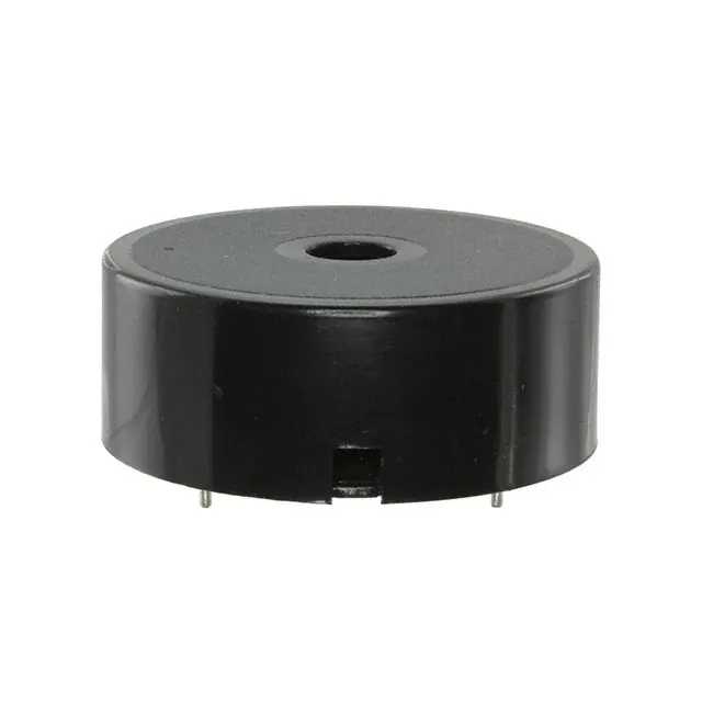 Изображения для PT-3529PQ