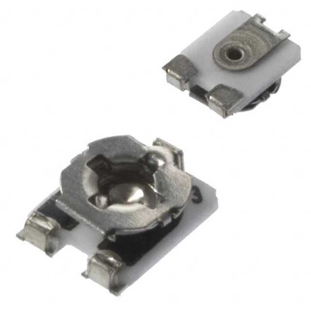 Изображения для TC33X-2-503G