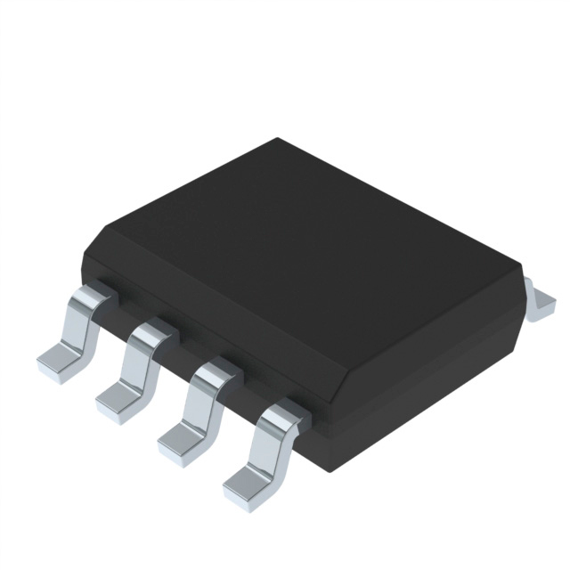 Изображения для LM311J