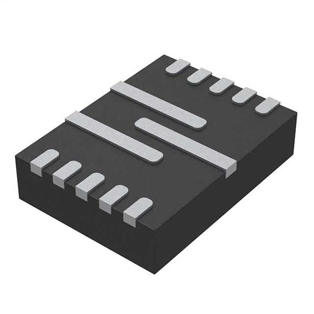 Изображения для MP3431GL-P