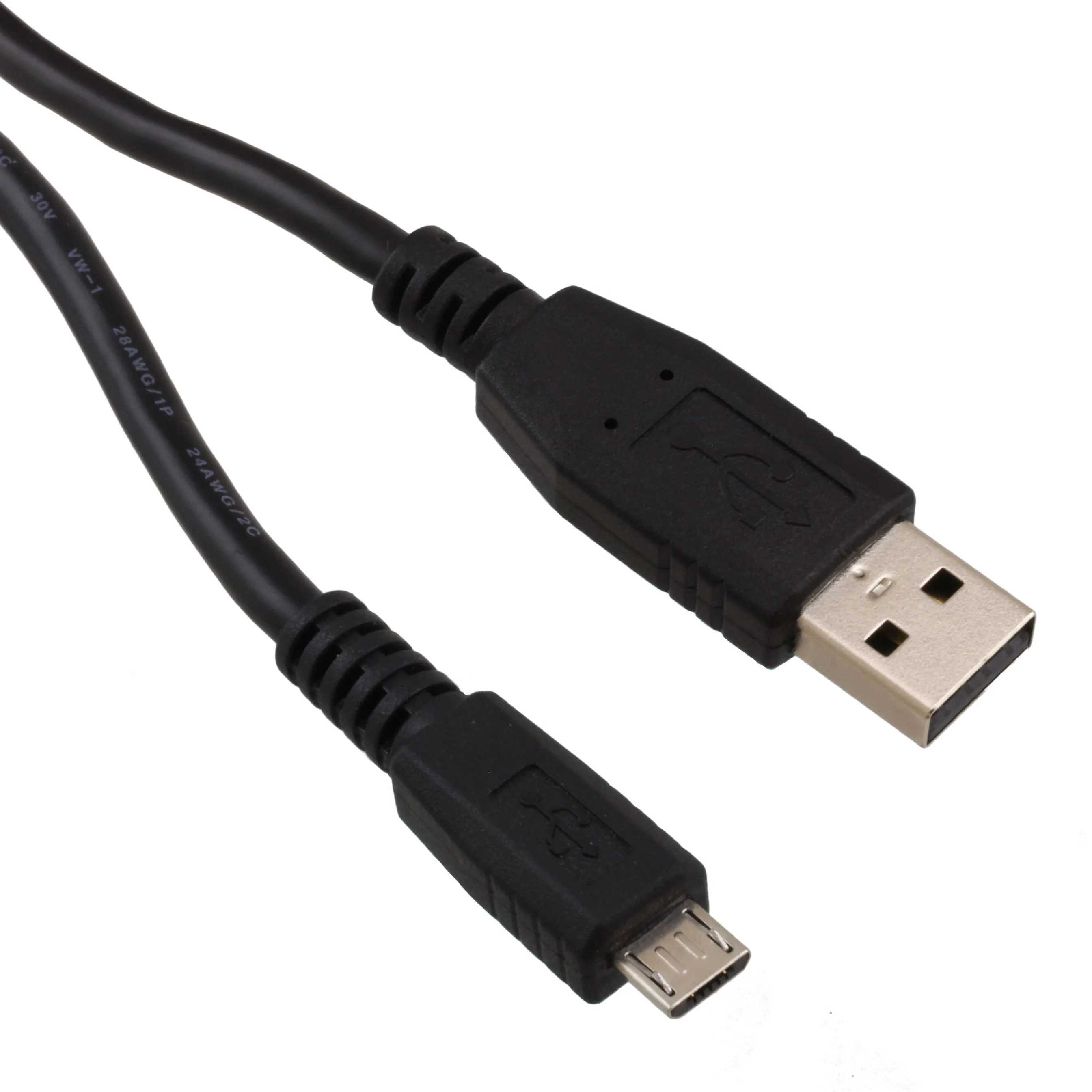 Изображения для IPUSB1M5LD-R