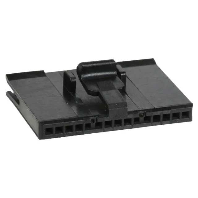 Изображения для 1-487545-2