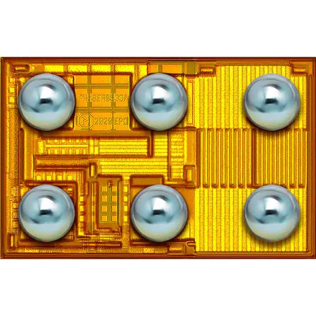 Изображения для EPC21603ENGRT