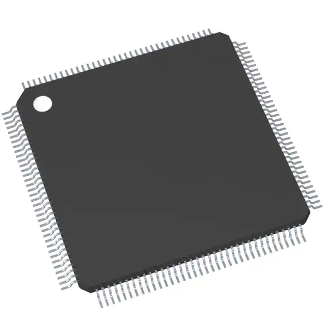 Изображения для TC334LP32F200FAALXUMA1