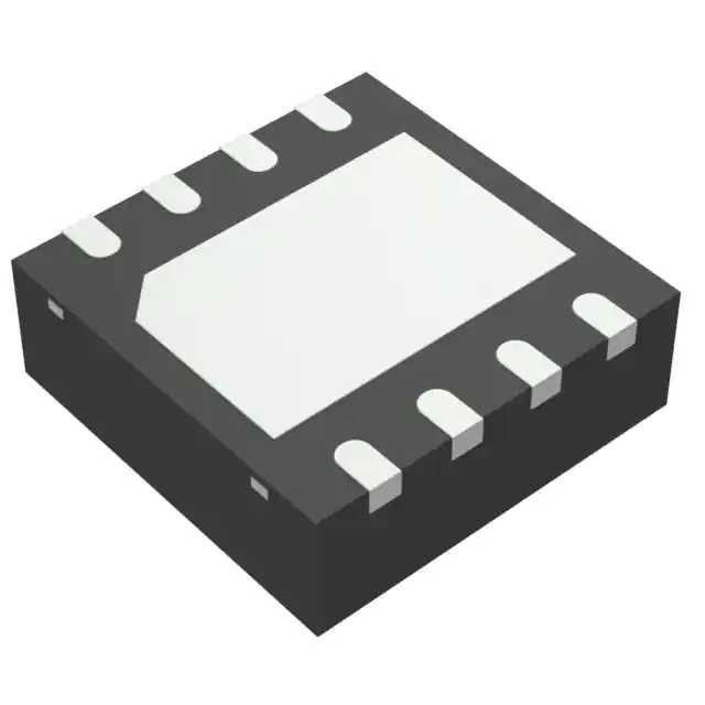 Изображения для TJA1049TK/1Z