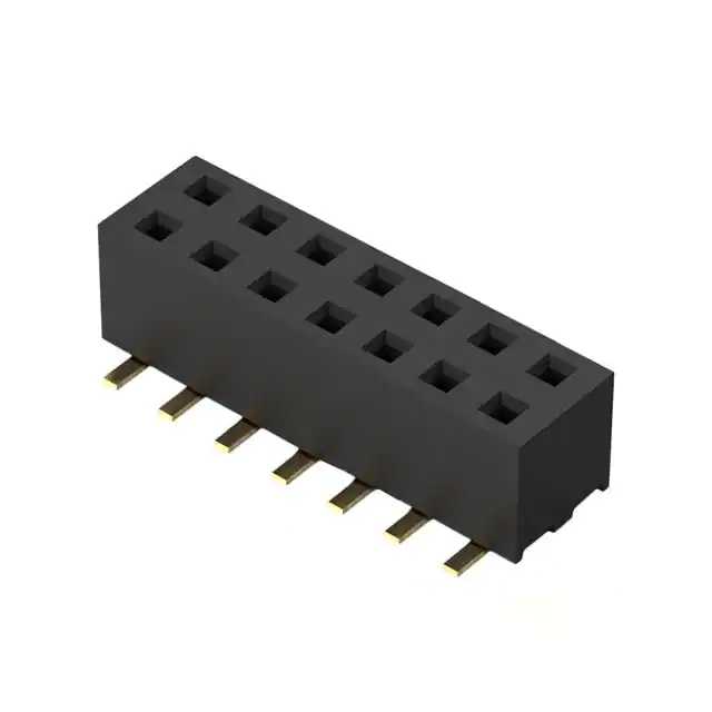 Изображения для BF100-14-A-C-0-0625-N-D
