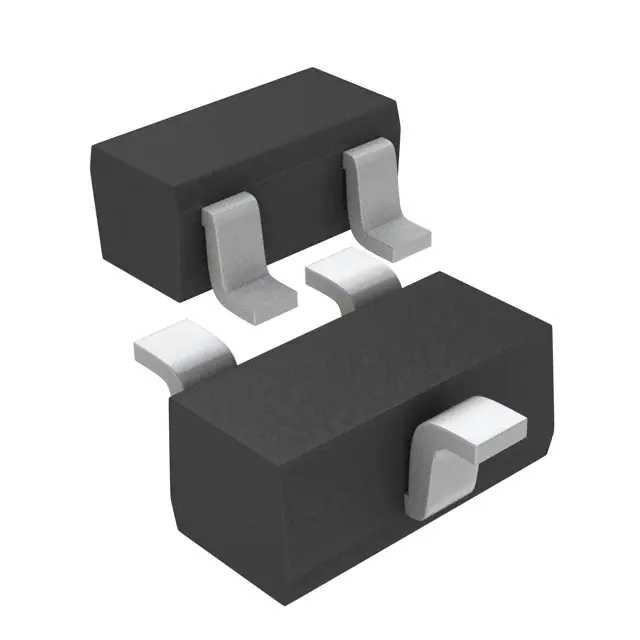 Изображения для RB706W-40TL