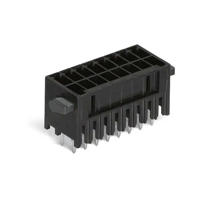 Изображения для 713-1407/037-000