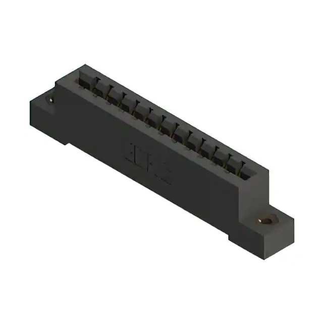 Изображения для 887-012-521-108