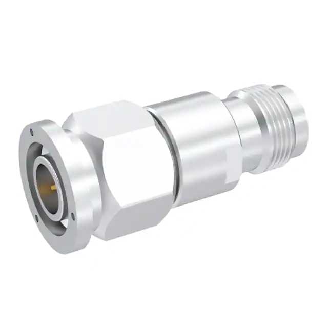 Изображения для R585323000