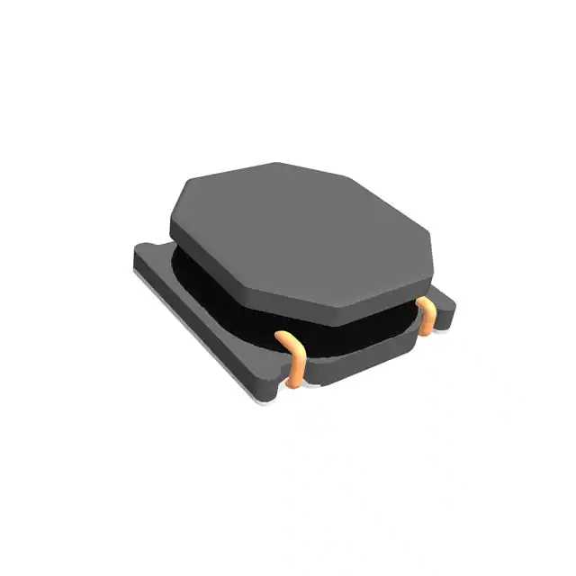 Изображения для SDCHA1V5020-4R7-R