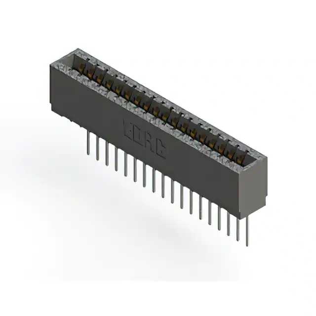 Изображения для 726-018-545-101