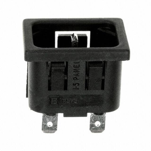 Изображения для PX0575/15/48
