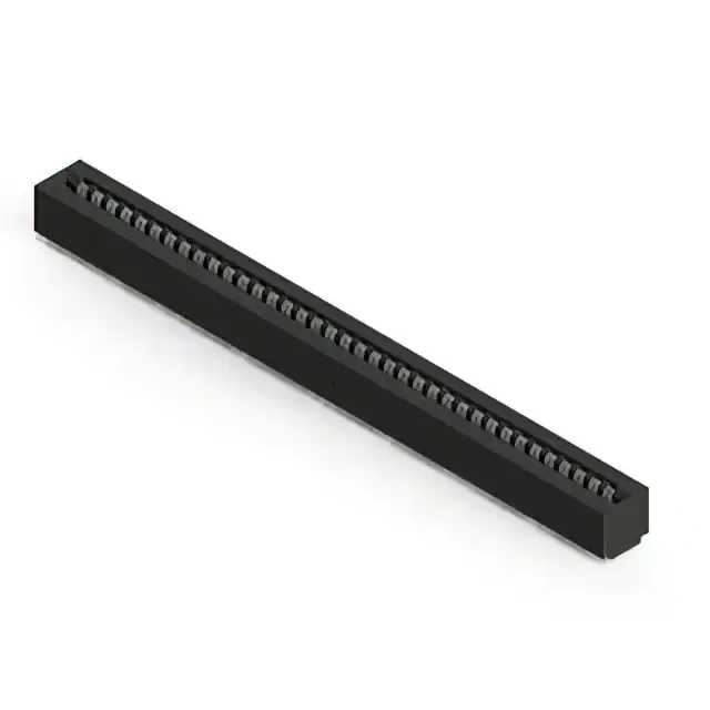 Изображения для 857-037-457-101