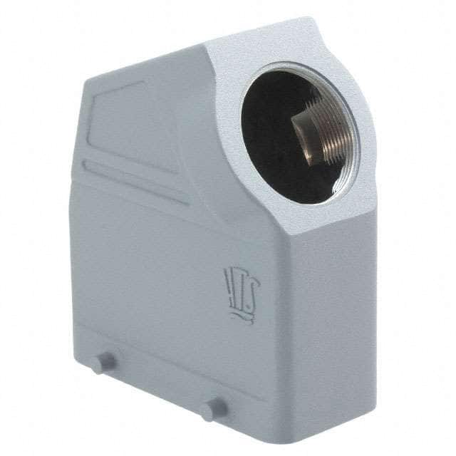 Изображения для 1-1102766-0
