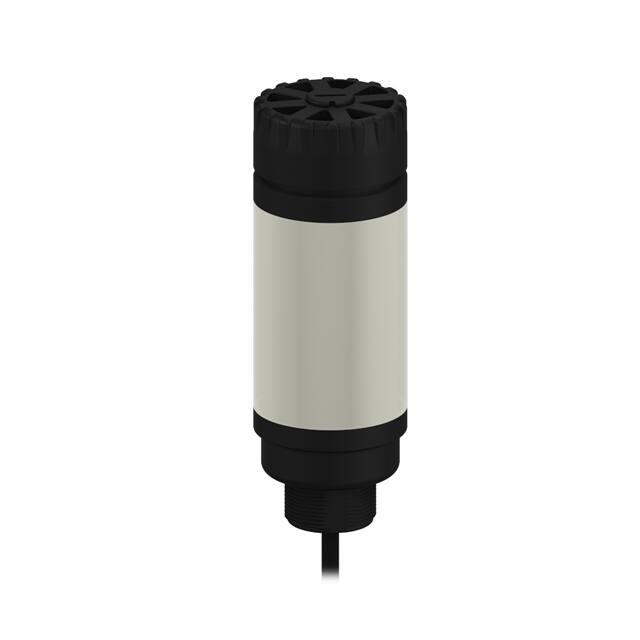 Изображения для CL50RXXAP