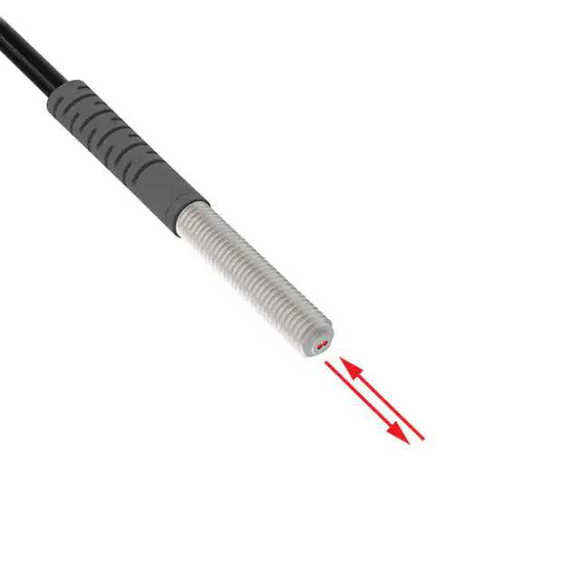 Изображения для PBT26U-VL