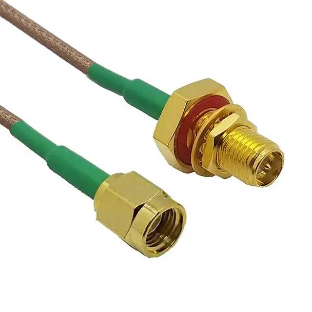 Изображения для CBG-SARF3OGTX9-SARMGT-4IN