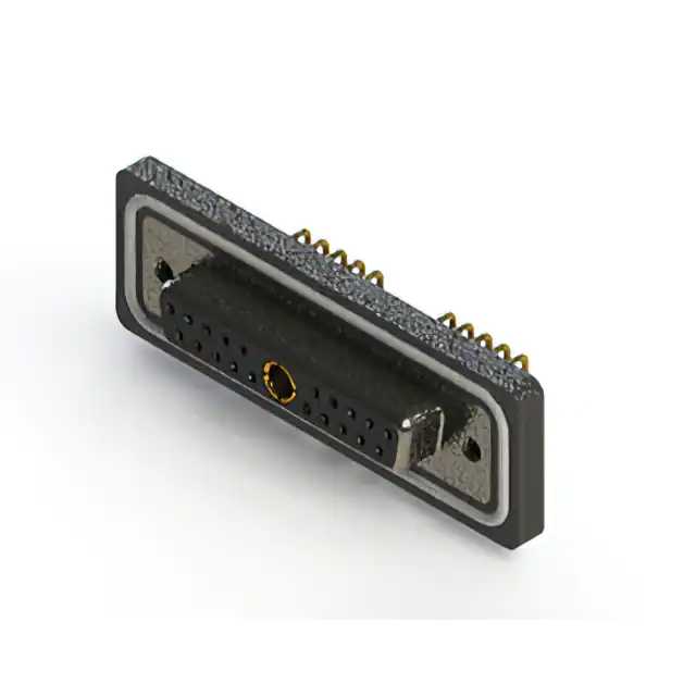 Изображения для 630W21W1240-3N2