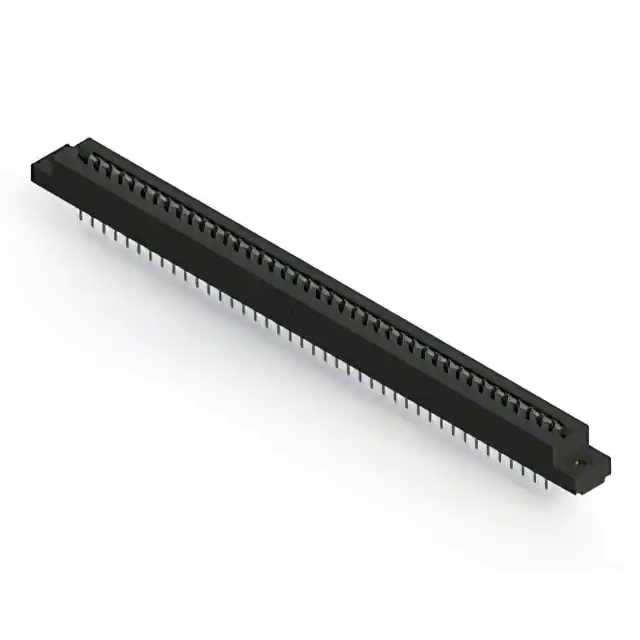 Изображения для 857-082-420-208