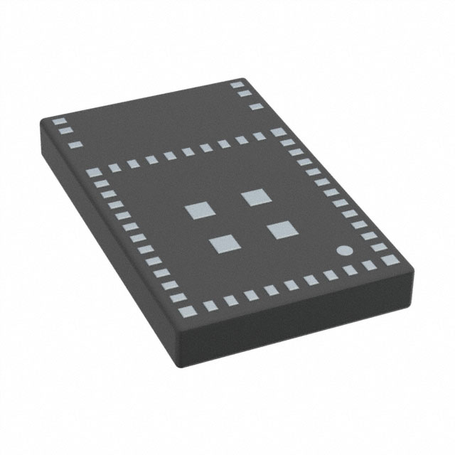 Изображения для QN9080-001-M17Z