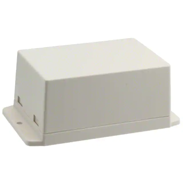 Изображения для CU-18429-W