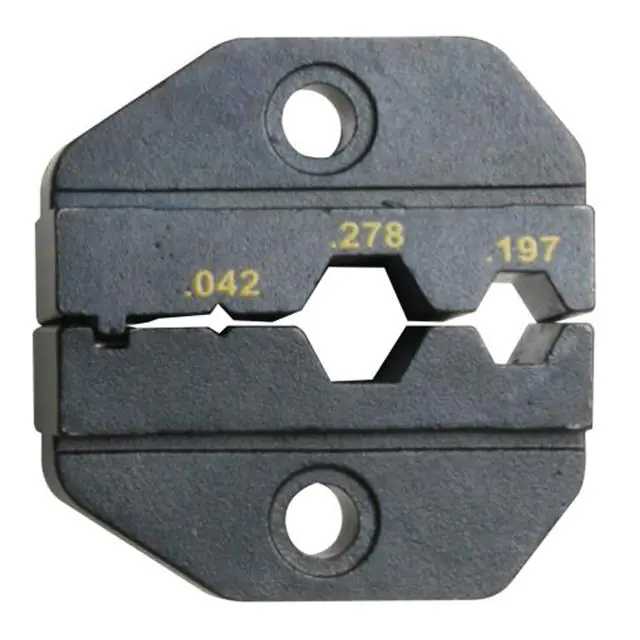 Изображения для 1PK-3003D30