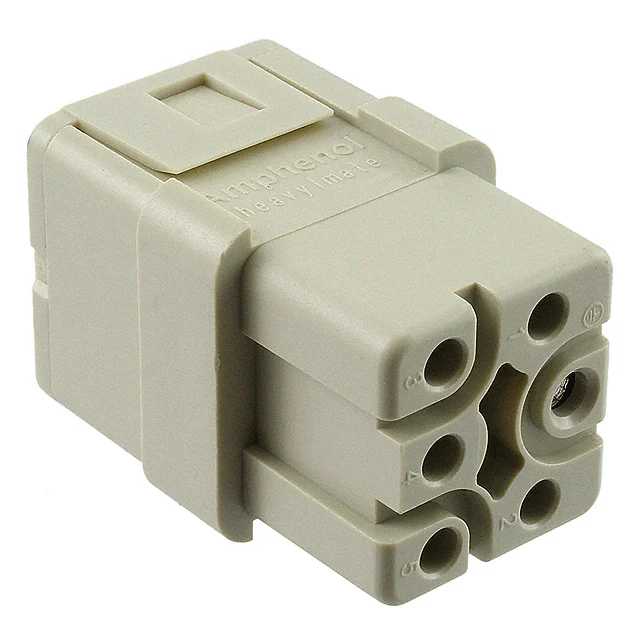 Изображения для C146 10B005 500 12