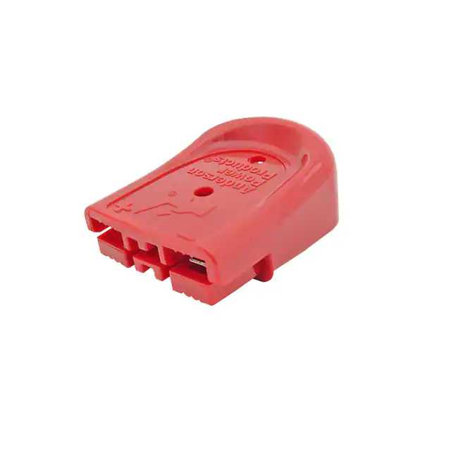 Изображения для B02265G1