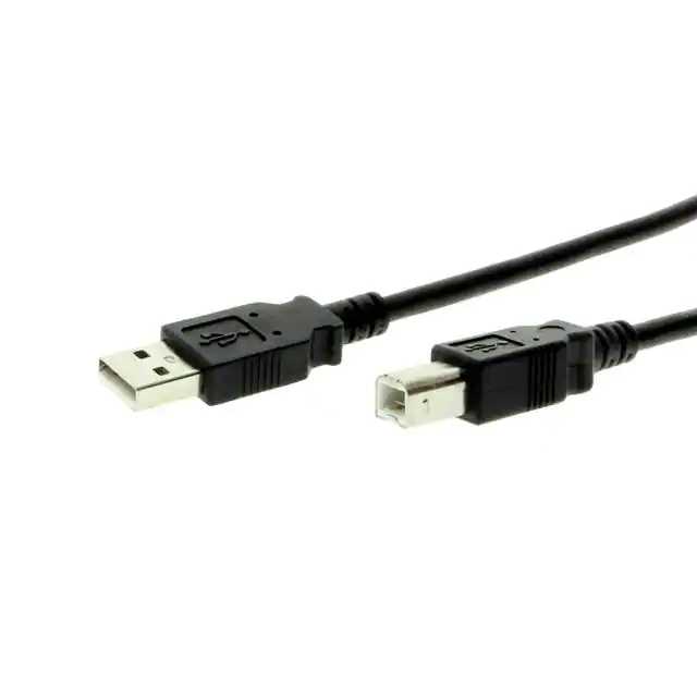 Изображения для USBG-1680