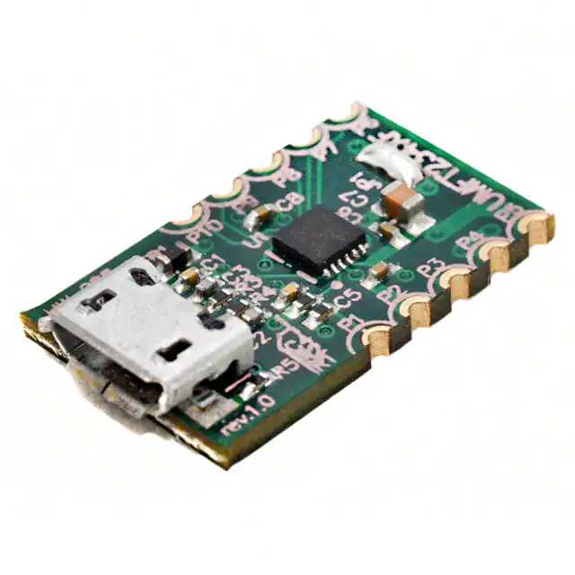 Изображения для UMFT234XF