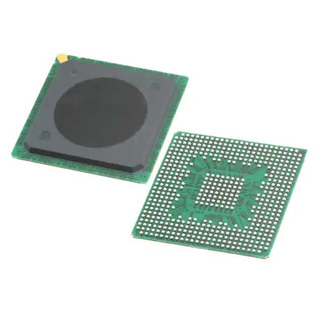 Изображения для SPC5123YVY400B