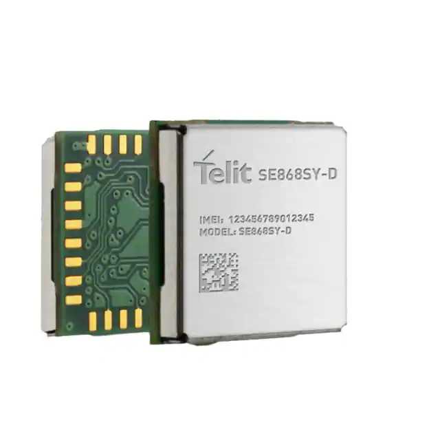 Изображения для SE868SYD110T001000