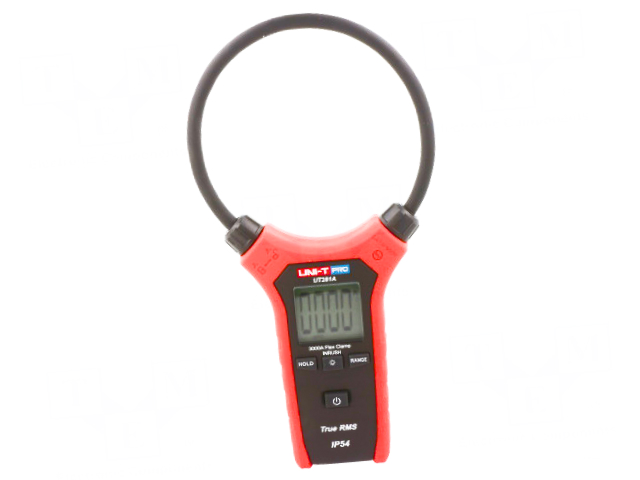 Изображения для UT281A