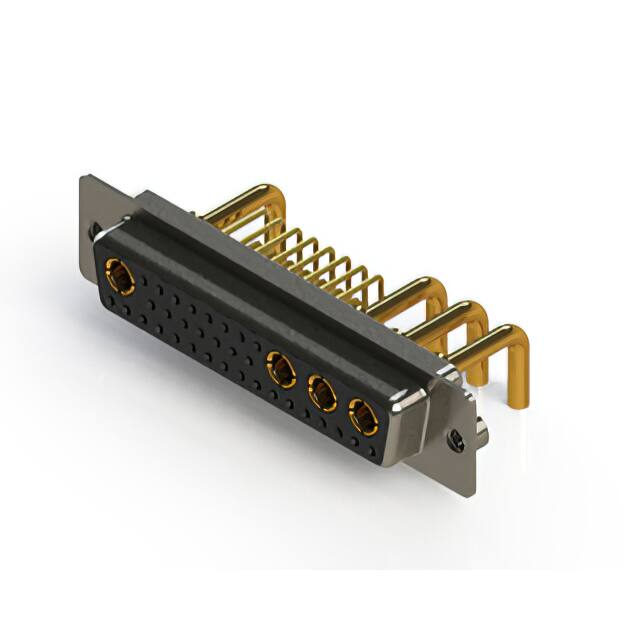 Изображения для 630-36W4650-2NA