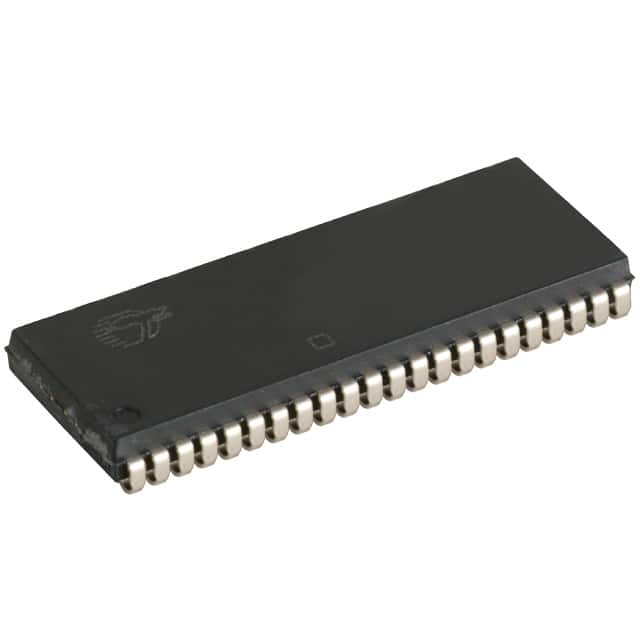 Изображения для CY7C1021BV33-12VC
