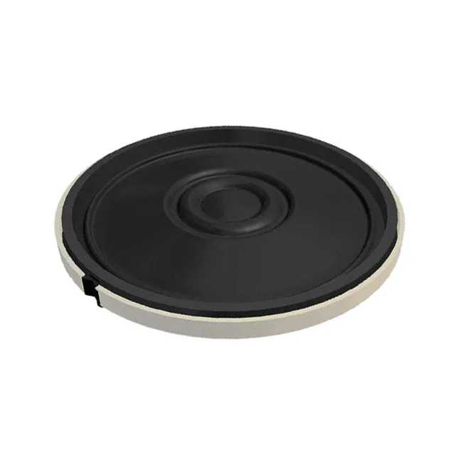 Изображения для AS03008MR-R