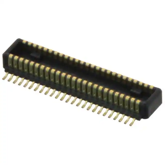 Изображения для AXK850145WG