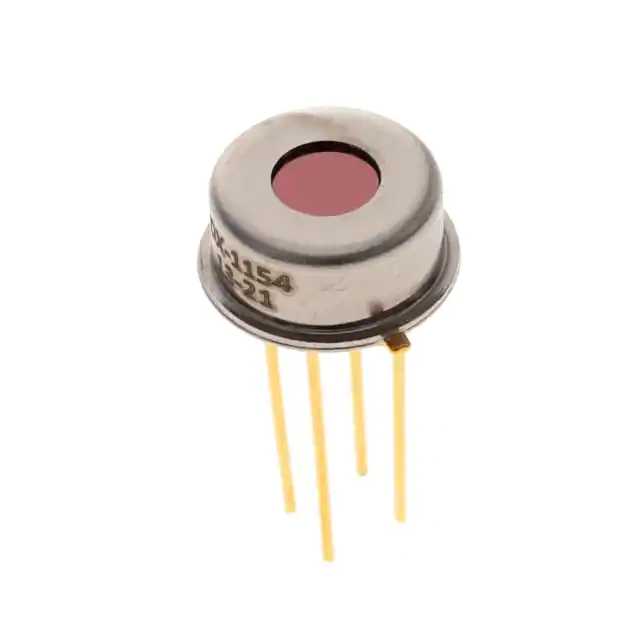 Изображения для RH5Z1210D20GZO#ADO