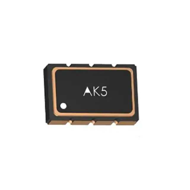 Изображения для AK5DAF1-200.0000T2