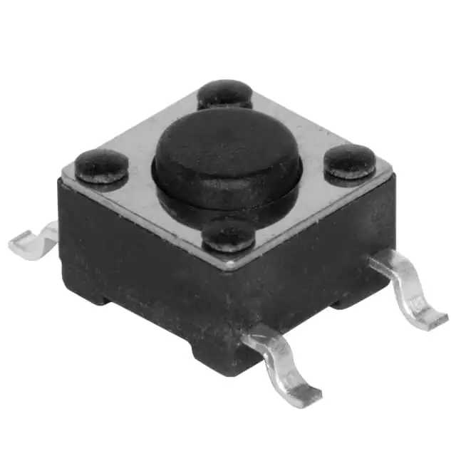 Изображения для TS04-66-43-BK-260-SMT