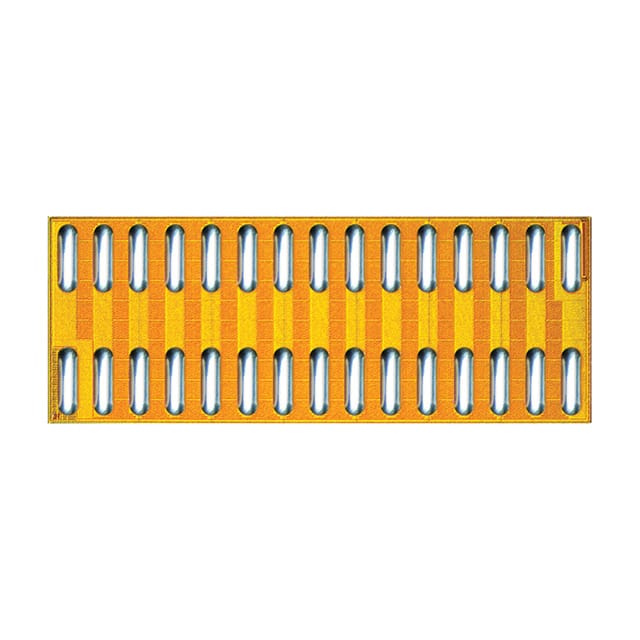 Изображения для EPCDESIGNTOOL_XL-EM