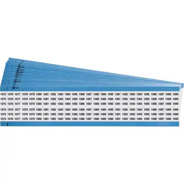 Изображения для WM-1075-1099-PK