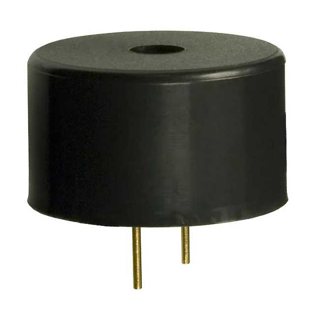 Изображения для CEP-1106
