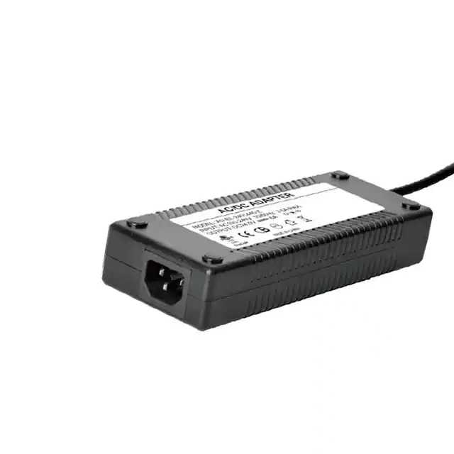 Изображения для AD-EL-2401440-Z
