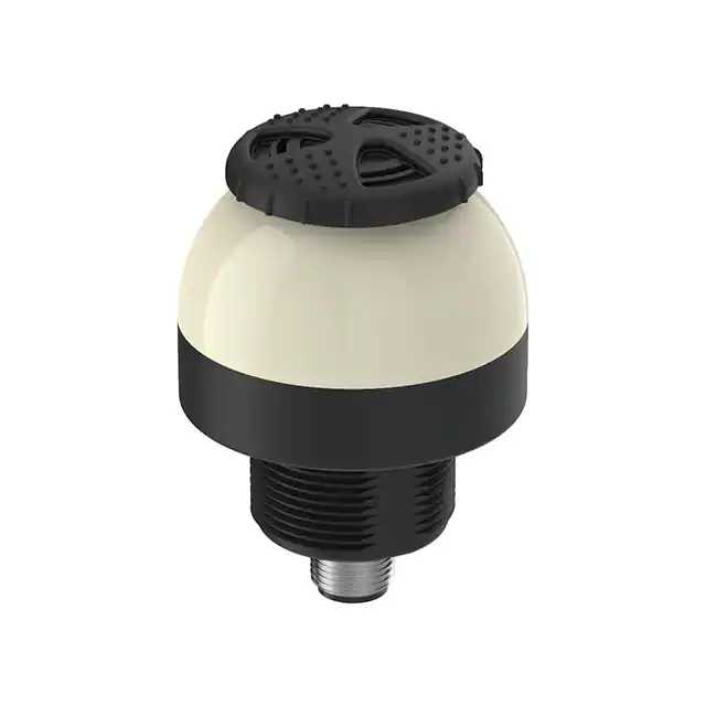 Изображения для K50L2RGB7ALSQ