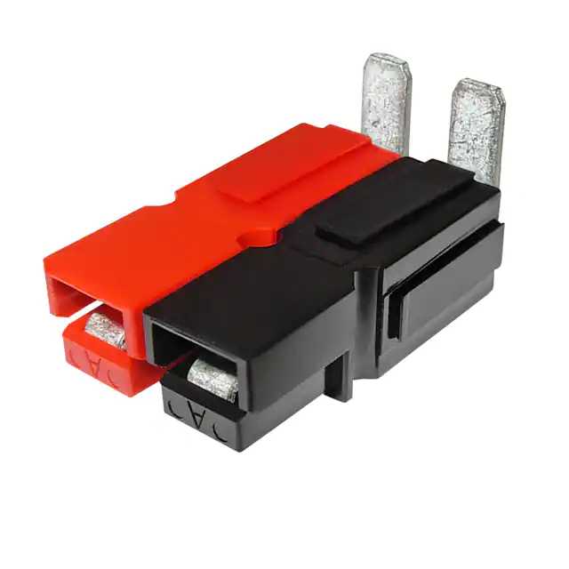 Изображения для ASMPR45-1X2-RK